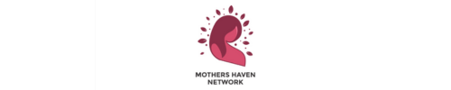 Mothers Haven Network